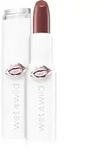 Wet n Wild MegaLast gl&auml;nzender Lippenstift mit feuchtigkeitsspendender Wirkung