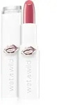 Wet n Wild MegaLast gl&auml;nzender Lippenstift mit feuchtigkeitsspendender Wirkung