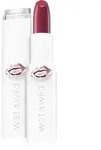 Wet n Wild MegaLast gl&auml;nzender Lippenstift mit feuchtigkeitsspendender Wirkung