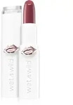 Wet n Wild MegaLast gl&auml;nzender Lippenstift mit feuchtigkeitsspendender Wirkung