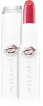 Wet n Wild MegaLast gl&auml;nzender Lippenstift mit feuchtigkeitsspendender Wirkung