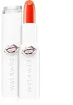 Wet n Wild MegaLast gl&auml;nzender Lippenstift mit feuchtigkeitsspendender Wirkung
