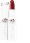 Wet n Wild MegaLast gl&auml;nzender Lippenstift mit feuchtigkeitsspendender Wirkung