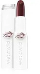 Wet n Wild MegaLast gl&auml;nzender Lippenstift mit feuchtigkeitsspendender Wirkung