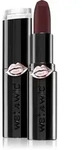 Wet n Wild MegaLast hydratisierender Lippenstift mit Matt-Effekt Farbton Cherry...