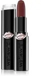 Wet n Wild MegaLast hydratisierender Lippenstift mit Matt-Effekt Farbton Cinnamon