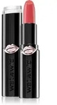 Wet n Wild MegaLast hydratisierender Lippenstift mit Matt-Effekt Farbton Into the