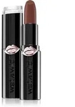 Wet n Wild MegaLast hydratisierender Lippenstift mit Matt-Effekt Farbton Mochalicious
