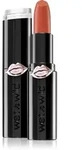 Wet n Wild MegaLast hydratisierender Lippenstift mit Matt-Effekt Farbton Sand...