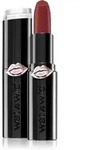 Wet n Wild MegaLast hydratisierender Lippenstift mit Matt-Effekt Farbton Sexpot...