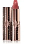 Charlotte Tilbury Matte Revolution Mattierender Lippenstift Farbton Wedding...