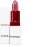 Smashbox Be Legendary Prime & Plush Lipstick Cremiger Lippenstift Farbton...