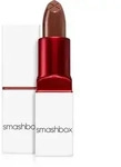 Smashbox Be Legendary Prime & Plush Lipstick Cremiger Lippenstift Farbton...