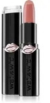 Wet n Wild MegaLast hydratisierender Lippenstift mit Matt-Effekt Farbton Bare...