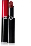 Armani Lip Power Cremiger Lippenstift Farbton 504 Flirt 3.1 g