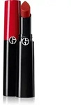 Armani Lip Power Cremiger Lippenstift Farbton 405 Sultan 3.1 g