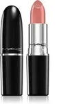 MAC Cosmetics Lustreglass Sheer-Shine Lipstick gl&auml;nzender Lippenstift Farbton