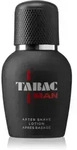 Tabac Man After Shave Lotion f&uuml;r Herren 50 ml