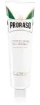 Proraso Sensitive Skin Rasierseife f&uuml;r empfindliche Haut in der Tube 150 ml