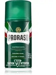 Proraso Refreshing Rasierschaum 300 ml