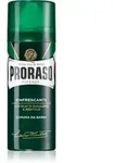 Proraso Refreshing Rasierschaum 50 ml
