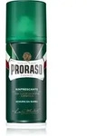 Proraso Refreshing Rasierschaum 100 ml