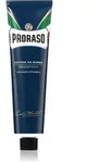 Proraso Protective Rasierseife in der Tube 150 ml