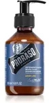 Proraso Azur Lime Bartshampoo 200 ml