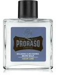 Proraso Azur Lime Bart-Balsam 100 ml