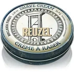 Reuzel Beard Rasiercreme 95,8 g