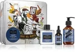 Proraso Azur Lime Set f&uuml;r den Bart Azur Lime