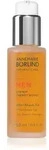 ANNEMARIE B&Ouml;RLIND FOR MEN After-Shave Gel 50 ml