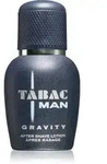 Tabac Man Gravity After Shave f&uuml;r Herren 50 ml