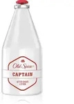 Old Spice Captain After Shave Lotion After Shave 100 ml