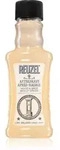 Reuzel Wood & Spice After Shave 100 ml