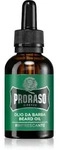 Proraso Refreshing Bart&ouml;l 30 ml