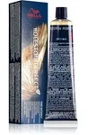 Wella Professionals Koleston Perfect ME+ Pure Naturals Permanent-Haarfarbe Farbton