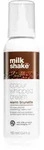 milk_shake&reg; Colour Whipped Cream T&ouml;nungsschaum f&uuml;r alle Haartypen Warm Brunette