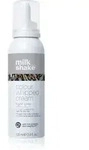 milk_shake&reg; Colour Whipped Cream T&ouml;nungsschaum f&uuml;r alle Haartypen Light Pink...