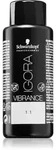 Schwarzkopf Professional IGORA Royal Haarfarbe Farbton 0-77 Copper Concentrate...