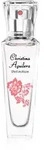 Christina Aguilera Definition Eau de Parfum f&uuml;r Damen 15 ml