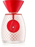 Liu Jo Lovely U Eau de Parfum f&uuml;r Damen 100 ml