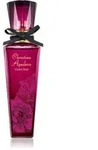 Christina Aguilera Violet Noir Eau de Parfum f&uuml;r Damen 30 ml