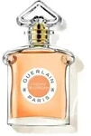 GUERLAIN L'Instant de Guerlain Eau de Parfum f&uuml;r Damen 75 ml