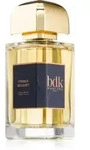 bdk Parfums French Bouquet Eau de Parfum Unisex 100 ml