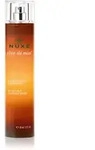 Nuxe R&ecirc;ve de Miel Delectable Fragratn Water aromatisches Bodywater f&uuml;r Damen 100 ml