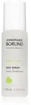 ANNEMARIE B&Ouml;RLIND BODY CARE deo mit zerst&auml;uber 75 ml