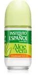 Instituto Espa&ntilde;ol Aloe Vera Deoroller 75 ml