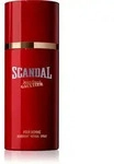 Jean Paul Gaultier Scandal Pour Homme Deodorant f&uuml;r Herren 150 ml
