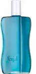 Fenjal Classic cremiges Bade&ouml;l 200 ml
